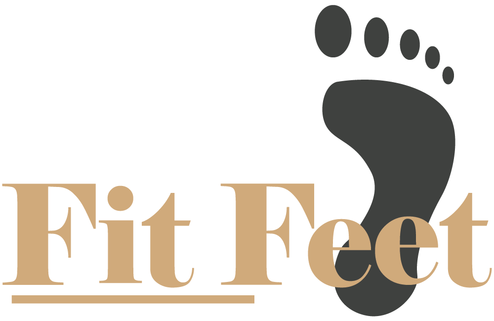 Fit Feet